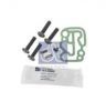 SCANI 1520863 Repair Kit, air dryer